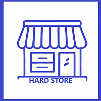 HARD STORE